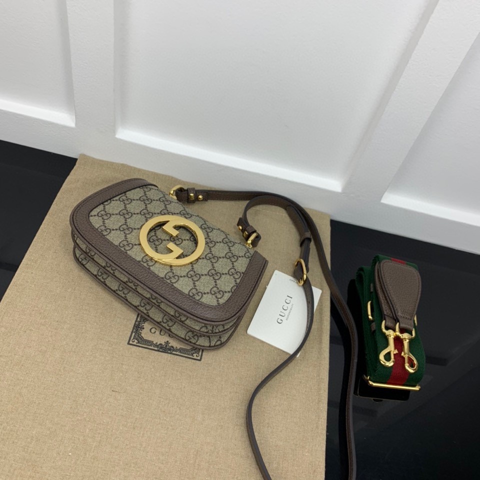 Gucci Satchel Bags